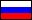 Russian Russian